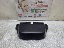 Coperchio vano batteria usato  Caserta