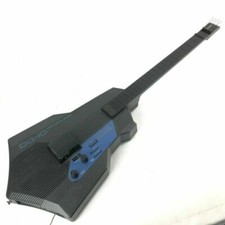 Chitarra elettrica usato  Napoli