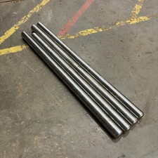 304 stainless steel for sale  BOSTON