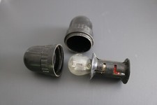 Simson ddr lampenei gebraucht kaufen  Ronneburg