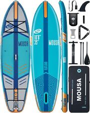 board sup paddle atx for sale  Brentwood