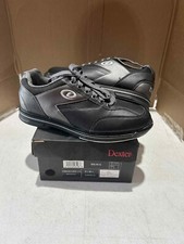 Used dexter match for sale  Spring Hill