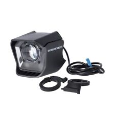 Feu skybeamer 300 d'occasion Feu skybeamer 300 d'occasion  Expédié en France