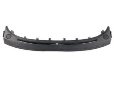3w3819635a rivestimento superi usato  Rovigo