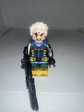 Custom lego cable for sale  Tallahassee