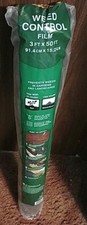 Vigoro weed control for sale  Watertown