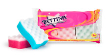 Bettina pack massage for sale  STEVENSTON