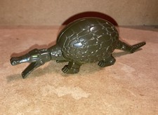 Motu mattel meteorbs usato  Napoli