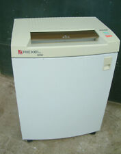 Acco rexel 3250 for sale  WALLINGFORD