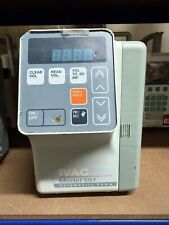 Ivac 597 volumetric for sale  BLACKBURN