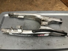 Honda crf250r oem for sale  San Antonio