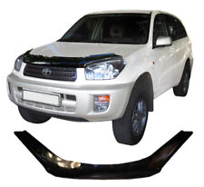 Hood deflector toyota for sale  LONDON