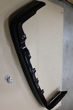 Civic coupe rear for sale  Hartford