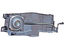 Usado, Conjunto de alto-falante console woofer baixo Bose Rich 2007-14 GMC Yukon XL suburbano fabricante de equipamento original comprar usado  Enviando para Brazil