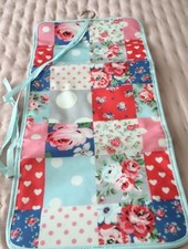 Cath kidston hanging for sale  BRIDLINGTON