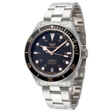 Glycine combat sub usato  Massa di Somma