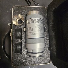 Rare vtg general for sale  Prattville