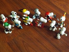 Vtg 1960 snoopy for sale  Seattle