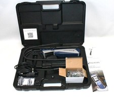 Detector de vazamento de refrigerante e monitor portátil Inficon 724-202-G1 D-TEK Stratus comprar usado  Enviando para Brazil