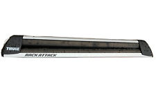 Thule roof rack for sale  Anchorage