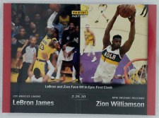 2019 panini instant for sale  Gadsden