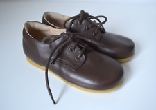Brand new leather for sale  THORNTON-CLEVELEYS