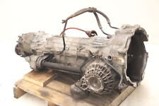 Audi 220kw 299ps gebraucht kaufen  Lastrup