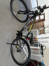 Palomar bike for sale  Jericho