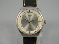 Vintage hmt rohit for sale  Pahrump