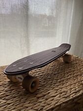 Skateboard protections casque d'occasion  Bourg-la-Reine