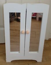 Kidkraft lil doll for sale  OLDHAM