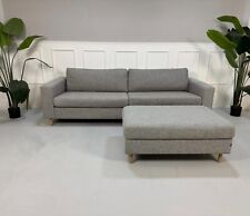 Bolia scandinavia sofa gebraucht kaufen  Hamburg