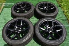 Ram 1500 oem for sale  Portland