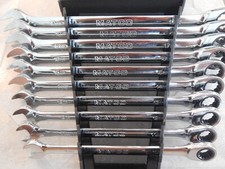 Matco piece tooth for sale  Seminole