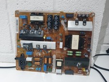 Samsung power supply for sale  OLDHAM