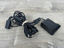 Cabo adaptador CA original do fabricante Microsoft Xbox 360 Kinect 1429 cabo de alimentação comprar usado  Enviando para Brazil