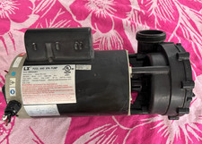 56wua400 hot tub for sale  Belleville