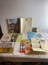 1974 knott berry for sale  Pottsville