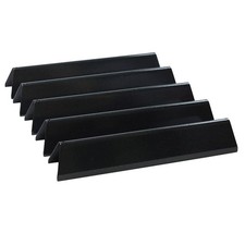 Flavorizer bars weber for sale  Las Vegas