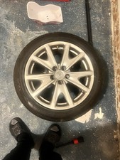 Enkei rims inch for sale  Waldorf