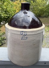 Antique vintage two for sale  Dingmans Ferry
