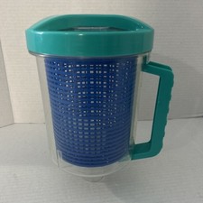 line cleaning liquid for sale line cleaning liquid for sale Jefferson
