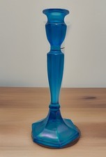 Fenton glass single for sale  Sacramento