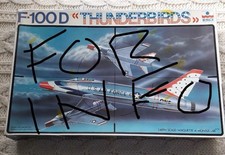 Esci 4017 scale for sale  WESTON-SUPER-MARE