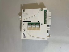 Kitchenaid myg6919882 double for sale  USA