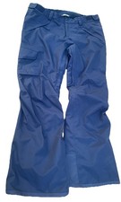 North face freedom for sale  Du Bois