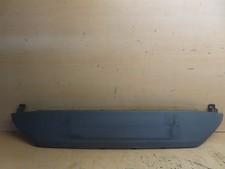 2015 2023 suzuki for sale 2015 2023 suzuki for sale  PETERLEE