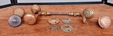 Antique vintage victorian for sale  Mechanicsburg
