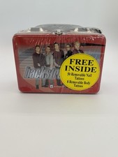 Vintage 1999 backstreet for sale  Pelham