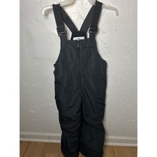 Magellan outdoors youth for sale  Hubert